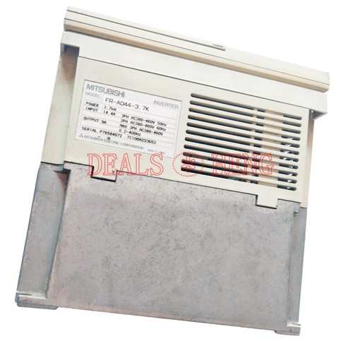 Inverter one mitsubishi - inverter,