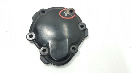 1281202 carter triumph speed - 1281202,