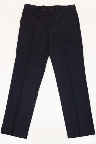 Pantalone tuta uomo taglia - pantalone,
