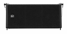 Rcf hdl6 modulo line array - hdl6-a,