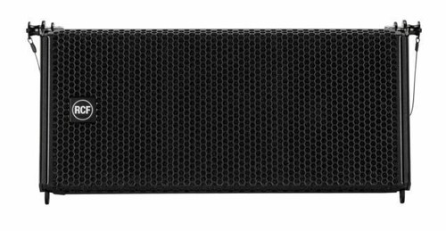 Rcf hdl6 modulo line array - modulo,