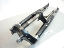 Forcella anteriore Bianchi Bernina 125 4 tempi 1960