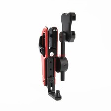 Fondina FMA Ghost One S IPSC Mag Pouch tattica ultra fondina montaggio cintura