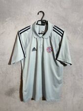 Bayern Monaco maglia vintage
