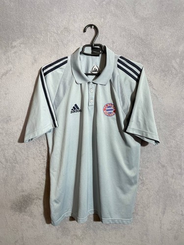Bayern monaco maglia - monaco,