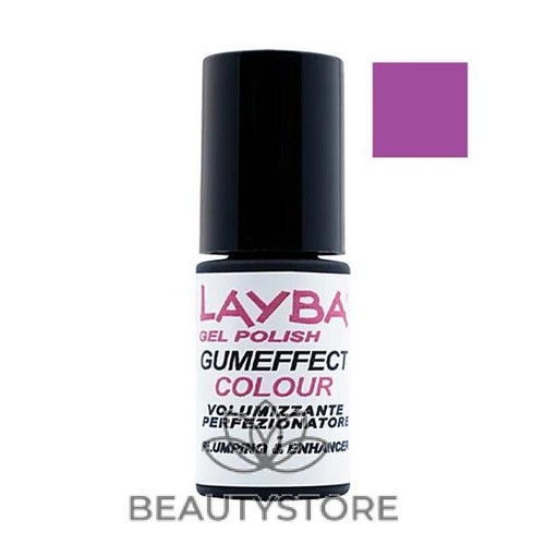 Layla smalto gel - layla,