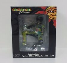 MINICHAMPS VALENTINO ROSSI