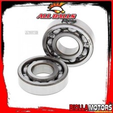 24-1121 KIT CUSCINETTI ALBERO