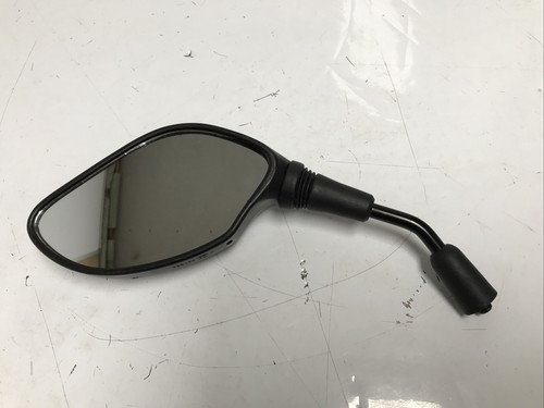 Specchietto retrovisore