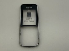 CUSTODIA FRONTALE NUOVA