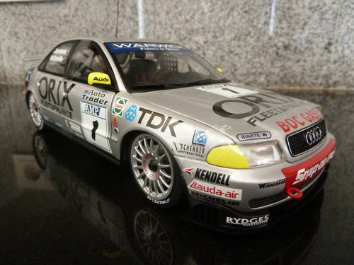 Audi a4 orix - ut,,