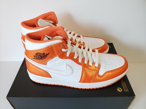 Nike air jordan mid se - nike,