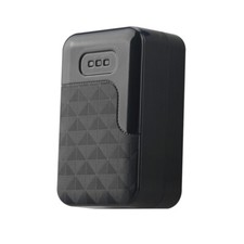 GPS Tracker Satellite Locator