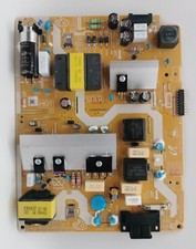 Alimentatore TV Samsung 3IN1