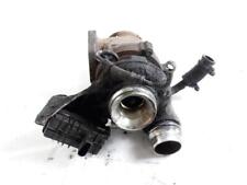8517452 TURBINA TURBOCOMPRESSORE BMW SERIE 3 320D E92 2.0 D 135KW 6M 2P (2011) R
