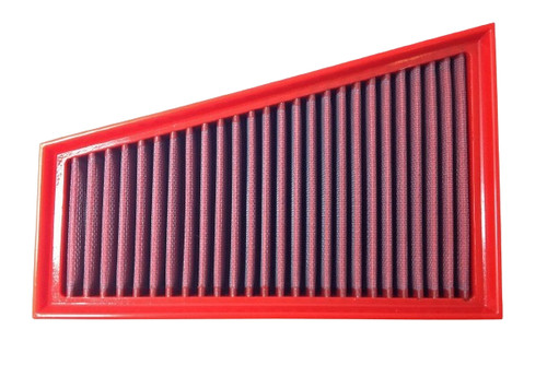 Filtro aria bmc - aria, 762/20