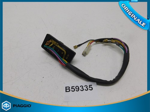 Commutatore devio luci switch - commutatore,