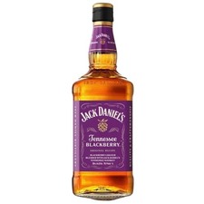 Jack daniel tennessee - jack, daniel's