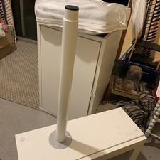 Supporto Gambe Tavolo Ikea