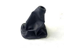 58842-0D130 CUFFIA CAMBIO MANUALE TOYOTA YARIS P13 1.0 B 51KW 5M 5P (2013) RICAM