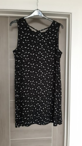 Abito gap sun beach - beach, dress