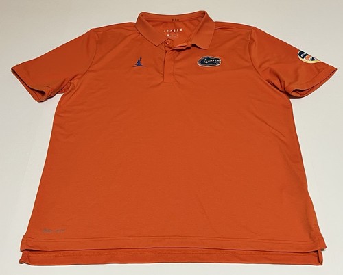 Nike air jordan florida - nike,