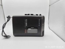 Sony TCS-580V registratore a cassette