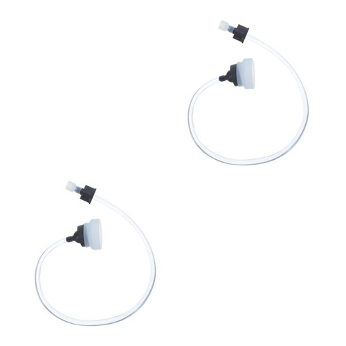 Sets tubo flessibile - 2,