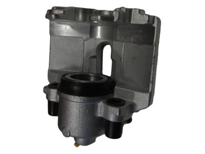 Per skoda fabia dal - fabia, 22