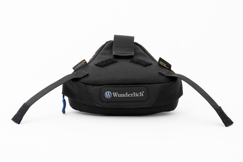 Wunderlich borsa portapacchi - wunderlich,