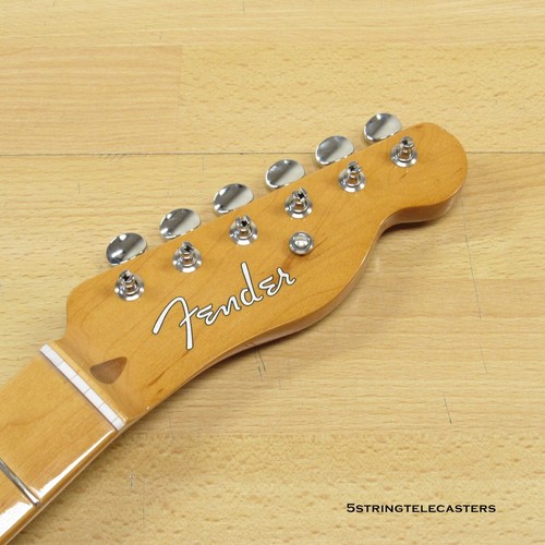 Fender vint nocaster - fender,