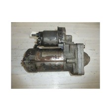 Motorino avviamento 0001223013