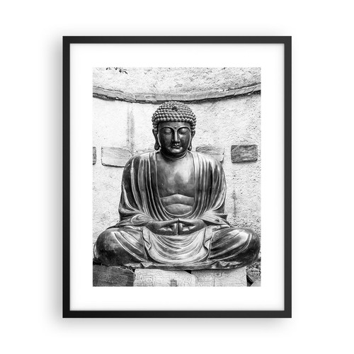 Poster 40x50cm giapponese - poster,