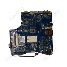 K000094220 per Toshiba