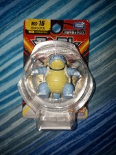 Takara Tomy Pokémon Figure