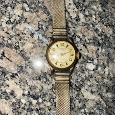 Orologio Clamour  Swiss Made