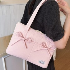 Custodia protettiva per