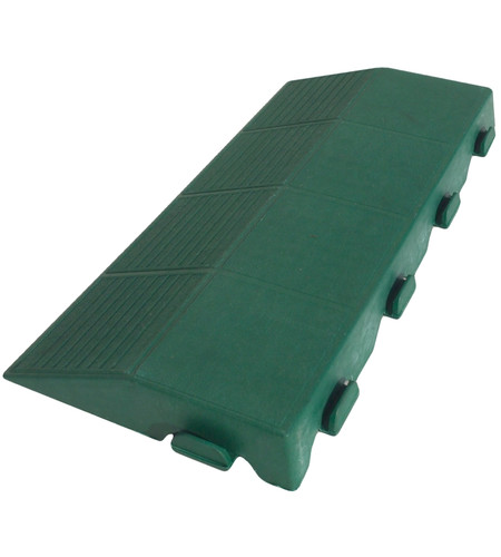Scivolo autobloccante per - scivolo,