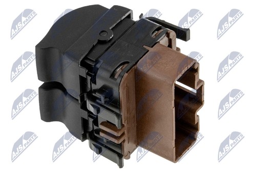 For nty ews 008 - for,