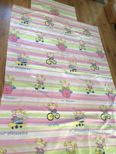 biancheria da letto singola