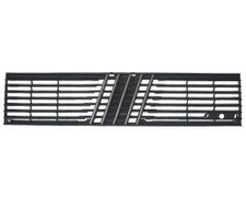 GRIGLIA MASCHERINA PER FIAT