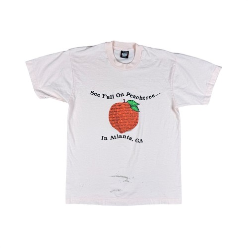 Shirt grafica atlanta - grafica,