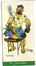 Perugina buitoni 1938 - perugina-buitoni,
