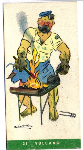 Perugina buitoni 1938 - perugina-buitoni,