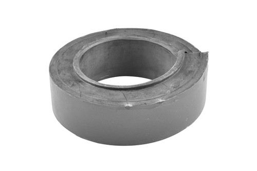 Tedgum piastra supporto - piastra,