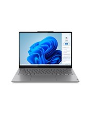 Lenovo Yoga Slim 7 è un
