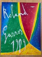 Nicola de Maria + manifesto