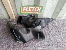 TUBI ARIA RAM SUZUKI GSX1300R