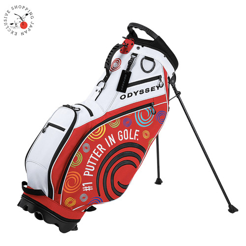 Odyssey swirl borsa - odyssey, da