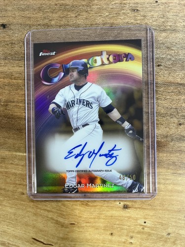 2025 topps finest baseball - topps,